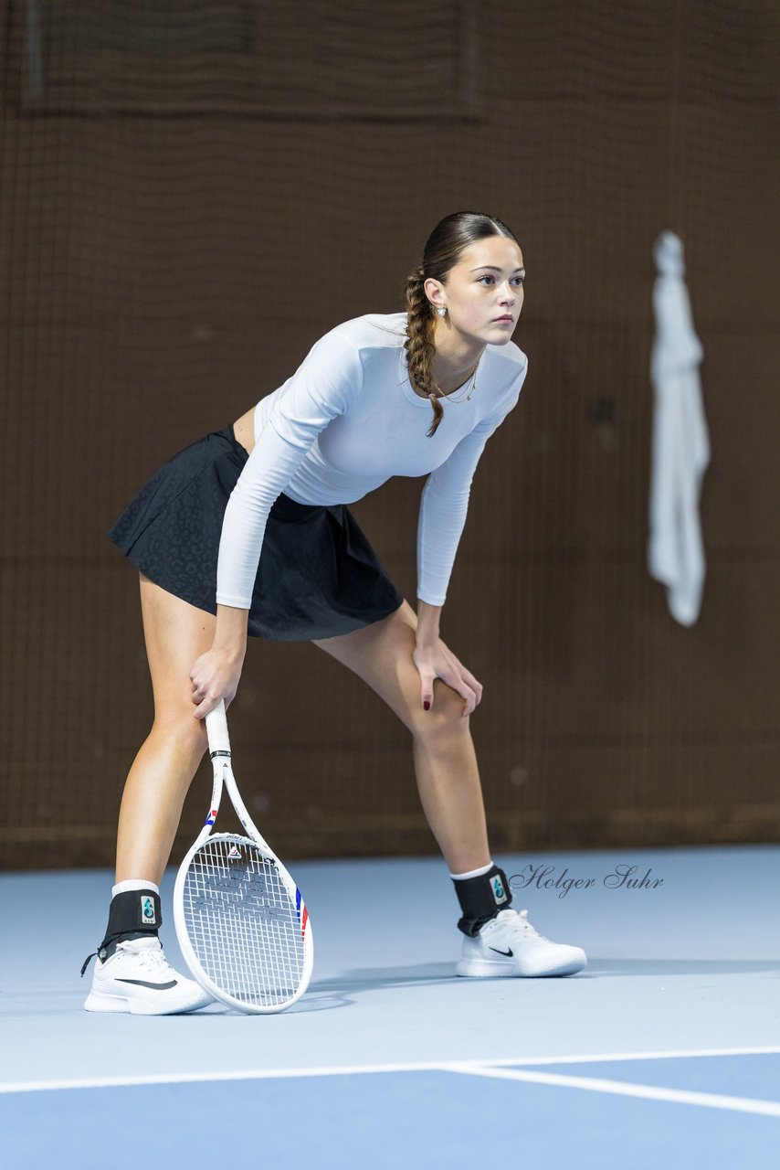 Bild 213 - TNB Landesmeisterschaften